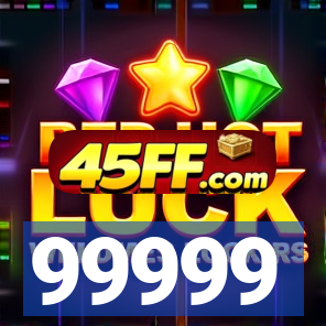 99999