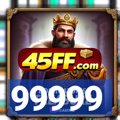 99999