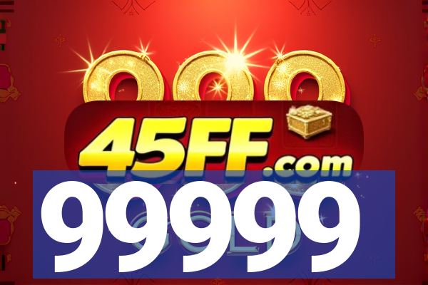 99999