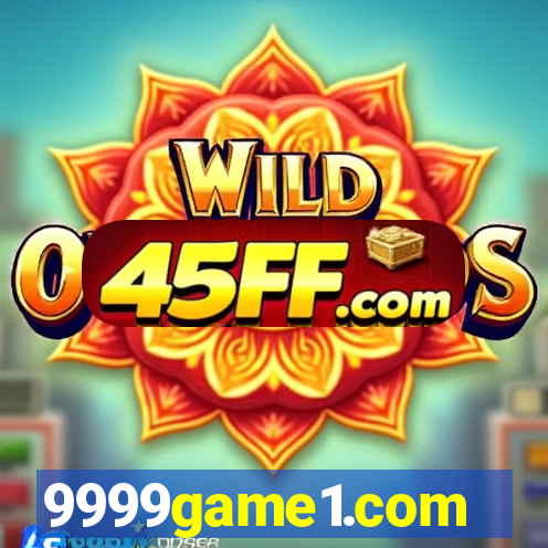 9999game1.com