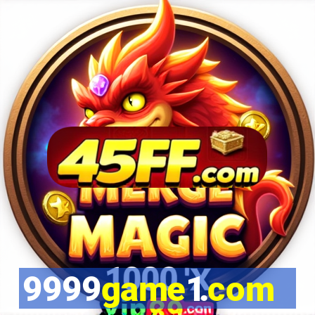 9999game1.com