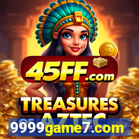 9999game7.com