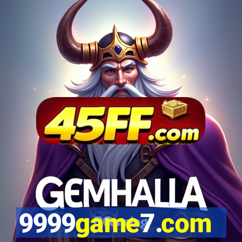 9999game7.com