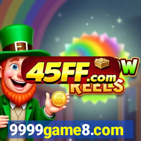 9999game8.com