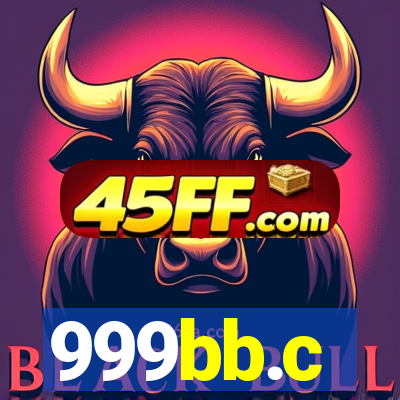 999bb.c