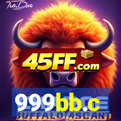 999bb.c