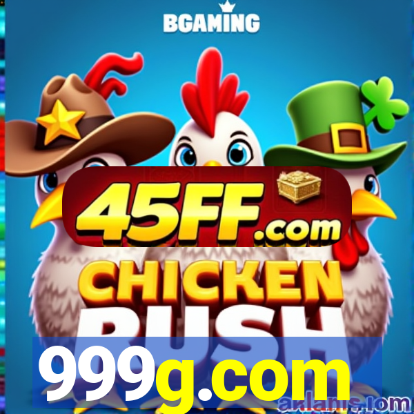 999g.com