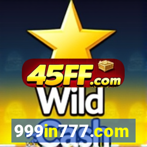 999in777.com