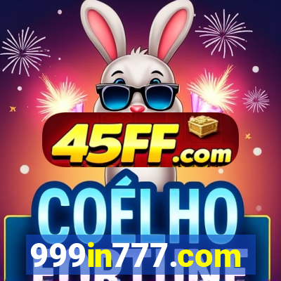999in777.com