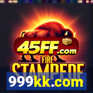 999kk.com