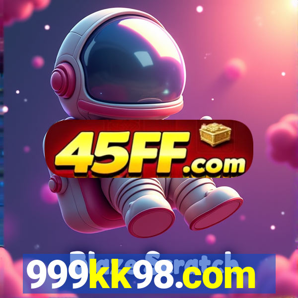 999kk98.com