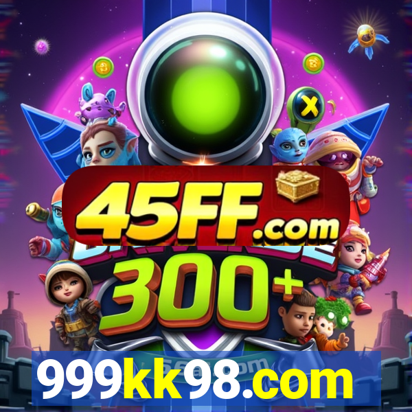 999kk98.com