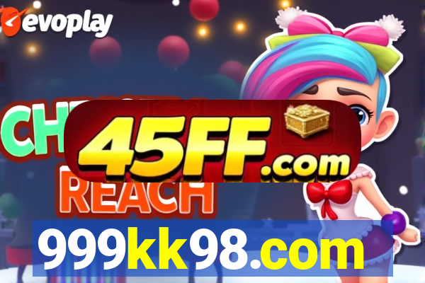 999kk98.com