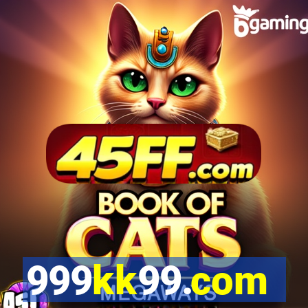 999kk99.com