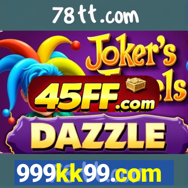 999kk99.com
