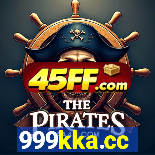 999kka.cc