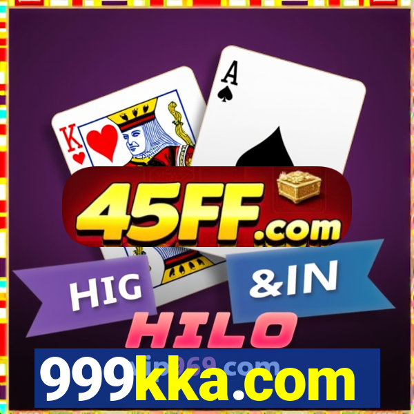 999kka.com
