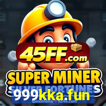 999kka.fun