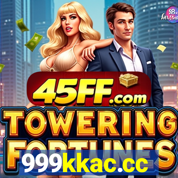 999kkac.cc