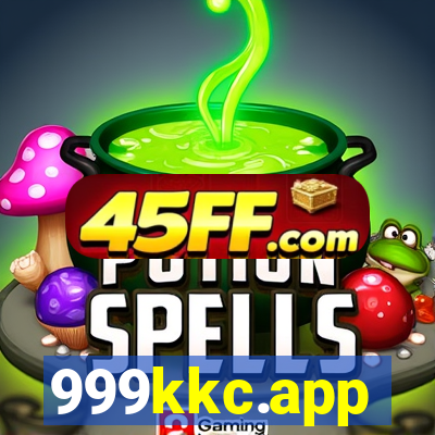 999kkc.app
