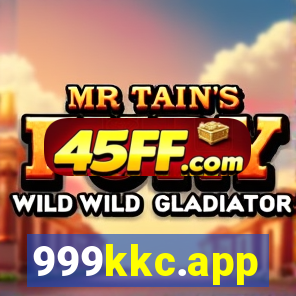 999kkc.app