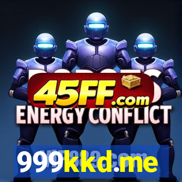999kkd.me