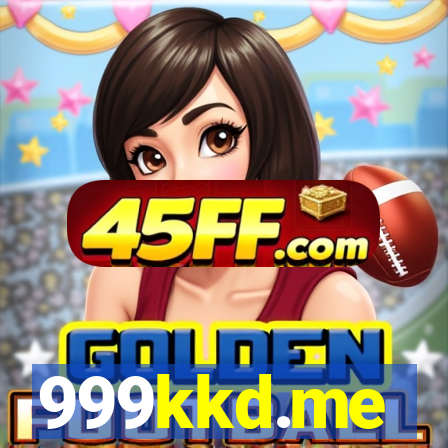 999kkd.me