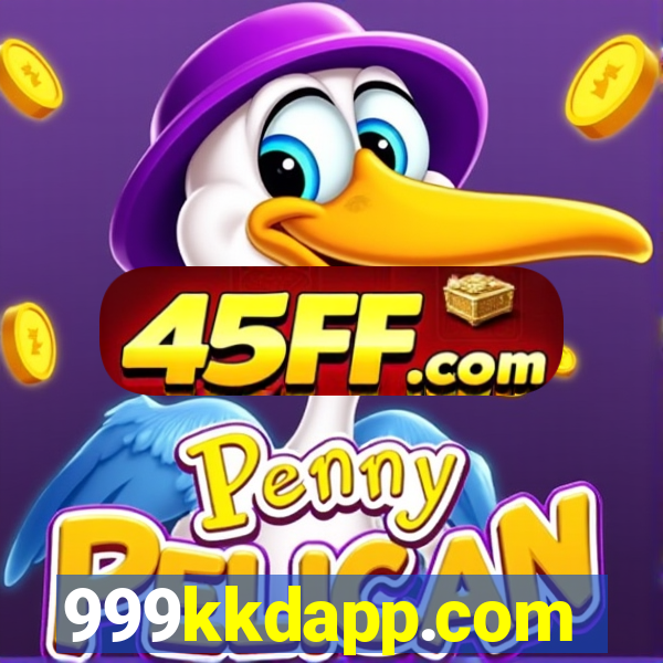 999kkdapp.com