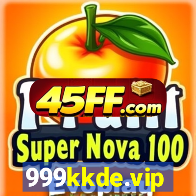999kkde.vip