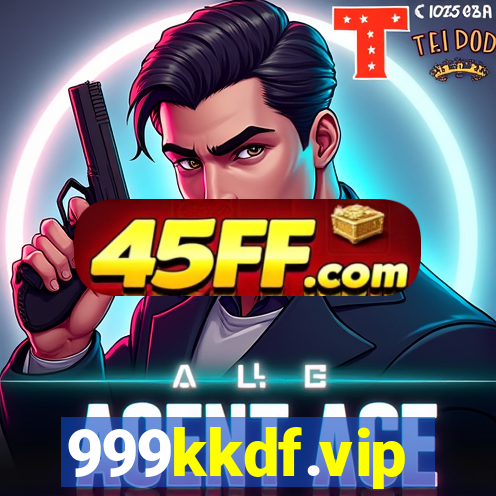 999kkdf.vip