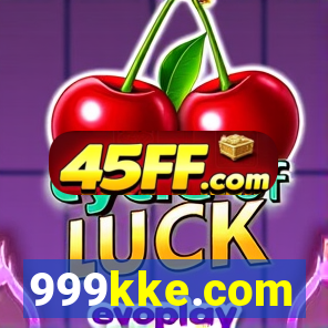 999kke.com