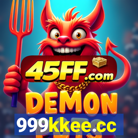 999kkee.cc