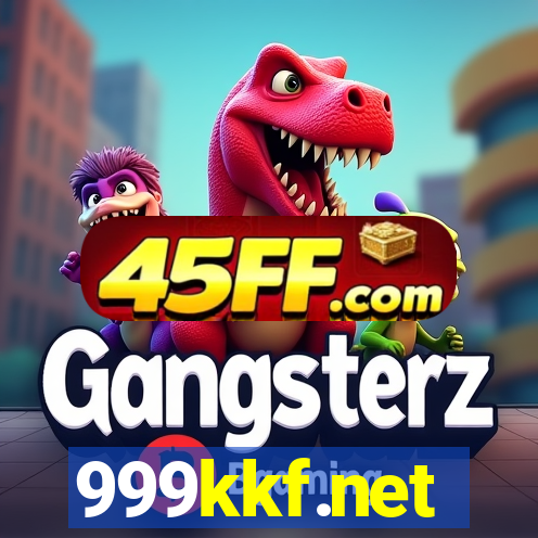 999kkf.net