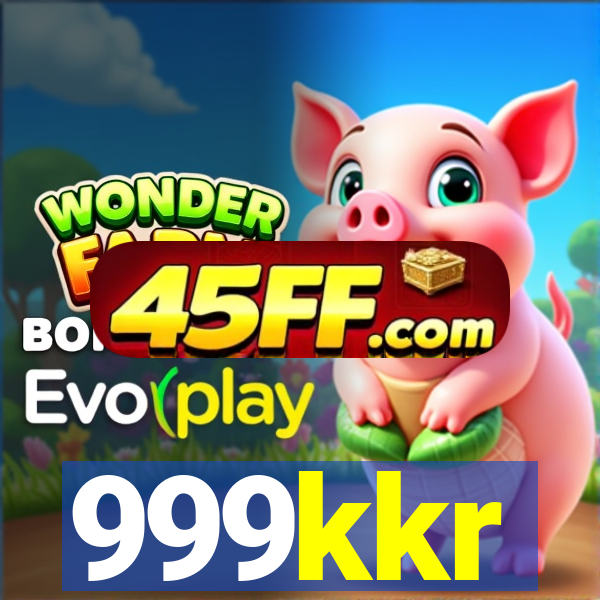 999kkr