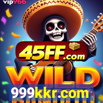 999kkr.com