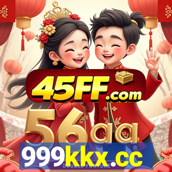 999kkx.cc