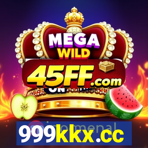 999kkx.cc