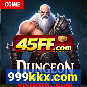 999kkx.com