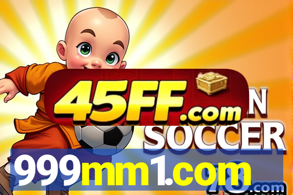 999mm1.com