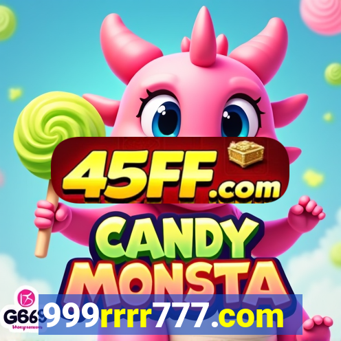 999rrrr777.com