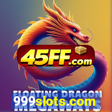 999slots.com