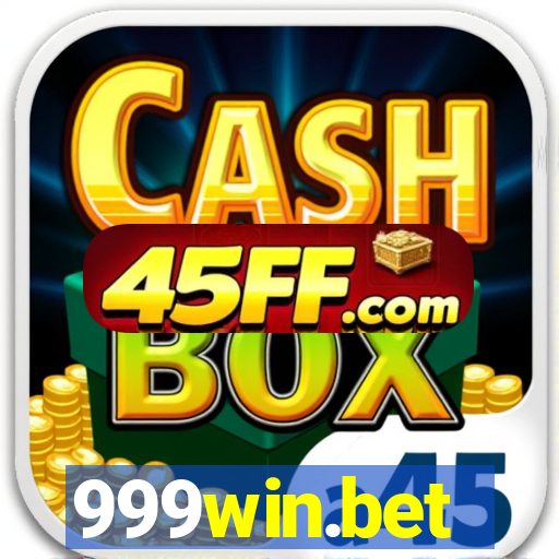 999win.bet