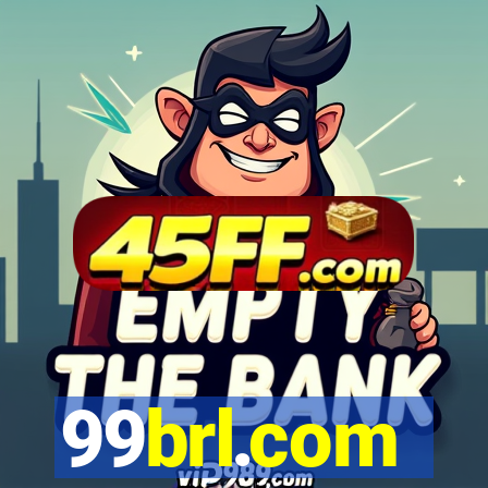 99brl.com