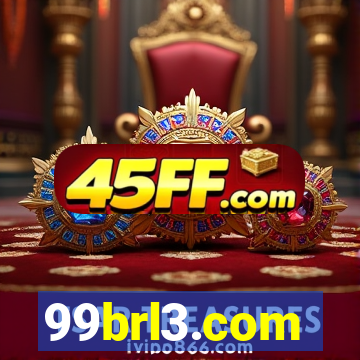 99brl3.com