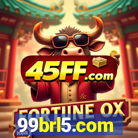 99brl5.com