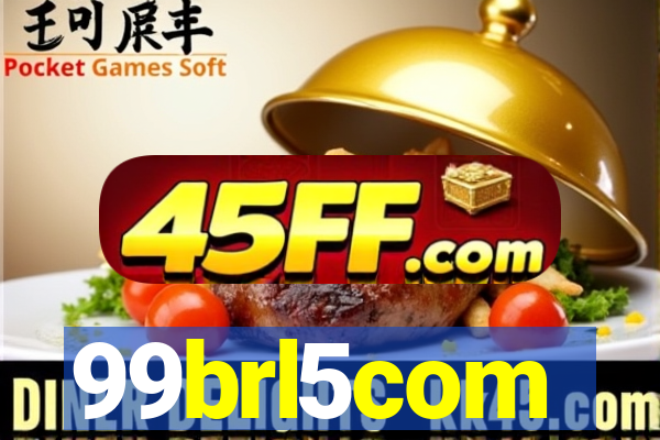 99brl5com