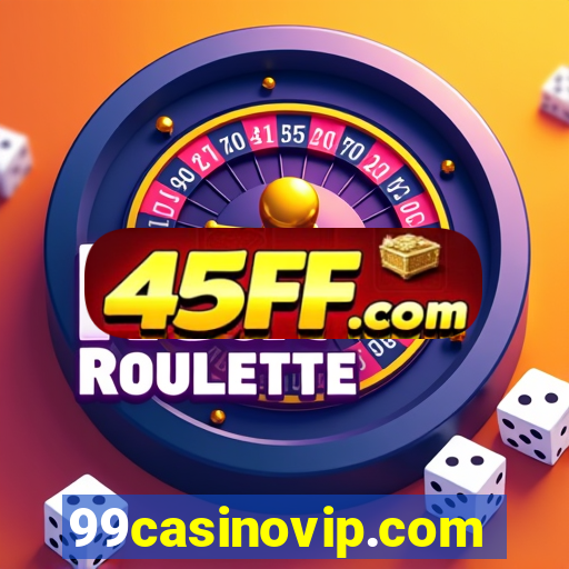 99casinovip.com