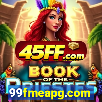 99fmeapg.com