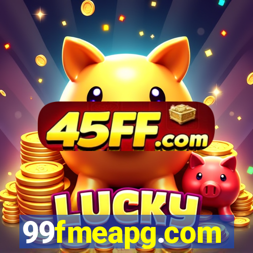 99fmeapg.com