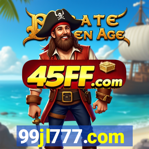 99jl777.com